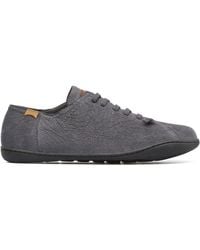 Camper - Peu - Lyst