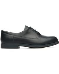 Camper - Elegante schuhe - Lyst