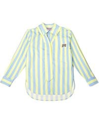 Camper - Apparel - Lyst
