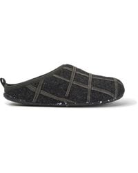 Camper - Slipper - Lyst
