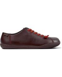Camper - Casual - Lyst