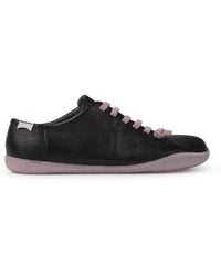 Camper - Shoes - Lyst