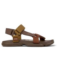Camper - Sandals - Lyst