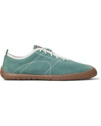 Camper - Peu Path - Lyst