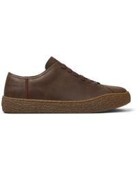 Camper - Peu Terreno - Lyst