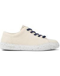 Camper - Peu Touring - Lyst