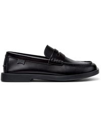 Camper - Formal Shoes - Lyst