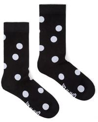Camper - Socks - Lyst
