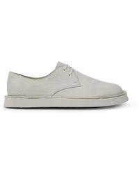 Camper - Brothers Polze - Lyst