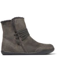 Camper - Peu - Lyst