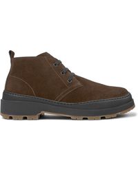 Camper - Botines - Lyst