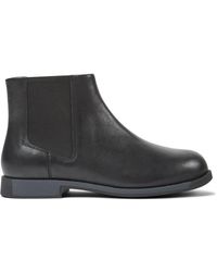Camper - Ankle Boots Women Bowie - Lyst