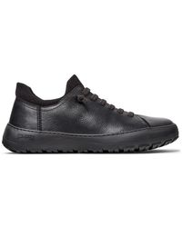 Camper - Casual - Lyst
