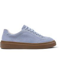 Camper - Sneakers - Lyst