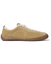 Camper - Casual - Lyst