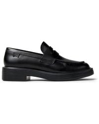 Camper - Loafers - Lyst