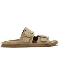 Camper - Casual - Lyst