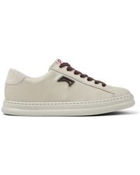 Camper - Lässige schuhe - Lyst
