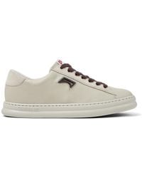 Camper - Runner - Lyst