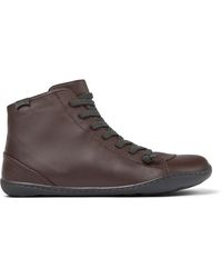 Camper - Peu - Lyst