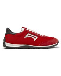 Camper - Casual - Lyst
