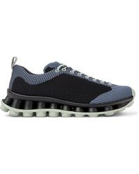 Camper - PELOTISSIMA - Lyst