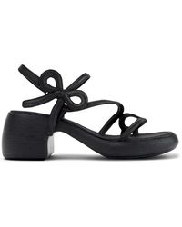 Camper - Sandalen - Lyst