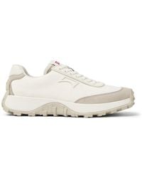 Camper - Sneakers - Lyst