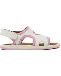 Camper - Bicho - Lyst
