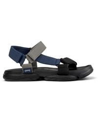 Camper - Casual - Lyst