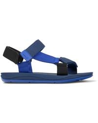 Camper - Sandals - Lyst