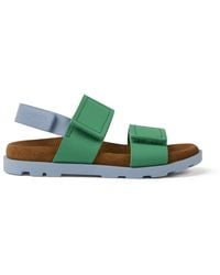 Camper - Brutus Sandal - Lyst