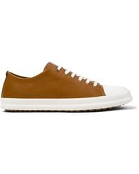 Camper - Lässige schuhe - Lyst