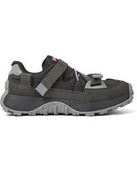 Camper - Sneaker - Lyst