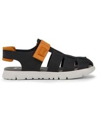 Camper - Oruga - Lyst