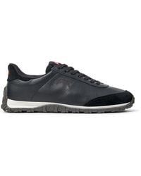 Camper - Drift Walk - Lyst