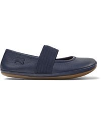 Camper - Right - Lyst