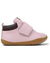 Camper - Peu - Lyst