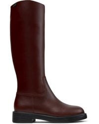 Camper - Boots - Lyst