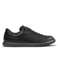 Camper - Sneaker - Lyst