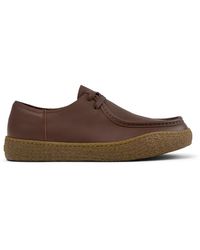 Camper - Casual - Lyst