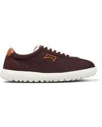 Camper - Casual - Lyst