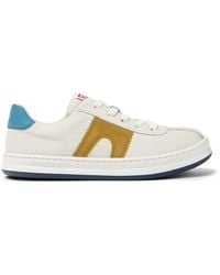 Camper - Twins - Lyst