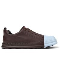 Camper - Junction Runner - Lyst
