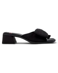 Camper - Sandals - Lyst
