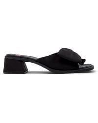 Camper - Sandals - Lyst