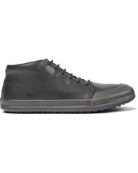 Camper - Ankle Boots - Lyst