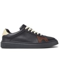 Camper - Casual - Lyst