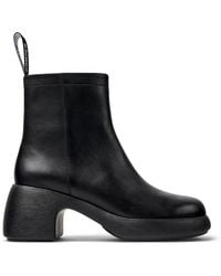 Camper - Thelma Ii - Lyst