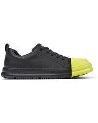 Camper - Junction Runner - Lyst